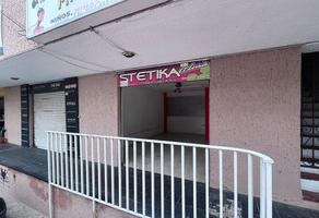Foto de inmueble en Xochilt, Col. Prados Tepeyac C.P. 45050, Zapopan
