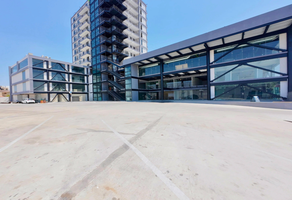 Foto de inmueble en Av Manuel J. Clouthier, Col. Prados Vallarta C.P. 45020, Zapopan