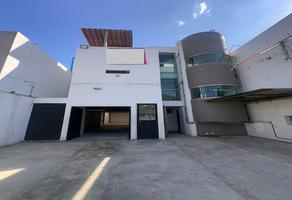 Foto de inmueble en Calzada Lázaro cardenas, Col. Prados Vallarta C.P. 45020, Zapopan