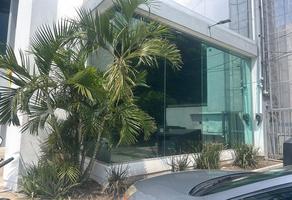 Foto de inmueble en AVENIDA PATRIA, Col. Prados de Guadalupe C.P. 45030, Zapopan