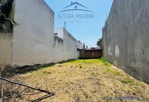 Foto de inmueble en Antonio Vivaldi, Col. Prados de Guadalupe C.P. 45030, Zapopan