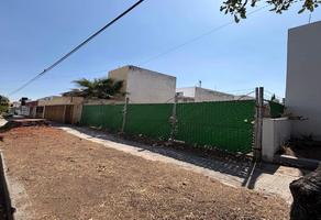 Foto de inmueble en Antonio vivaldi, Col. Prados de Guadalupe C.P. 45030, Zapopan