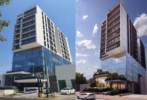 Foto de inmueble en Av. Ignacio L Vallarta, Col. Prados de Guadalupe C.P. 45030, Zapopan