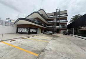 Foto de inmueble en Av Manuel J Clouthier, Col. Prados de Guadalupe C.P. 45030, Zapopan