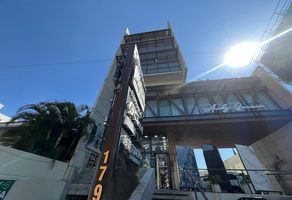 Foto de inmueble en Av. Patria 1, Col. Prados de Guadalupe C.P. 45030, Zapopan