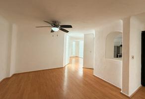 Foto de inmueble en Av. Patria, Col. Prados de Guadalupe C.P. 45030, Zapopan