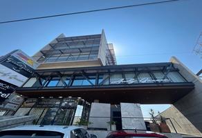 Foto de inmueble en Av. Patria, Col. Prados de Guadalupe C.P. 45030, Zapopan