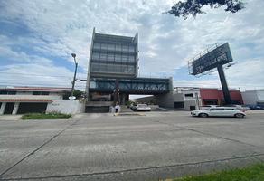 Foto de inmueble en Av Patria, Col. Prados de Guadalupe C.P. 45030, Zapopan