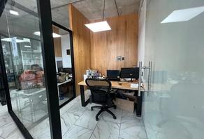 Foto de inmueble en Av. patria, Col. Prados de Guadalupe C.P. 45030, Zapopan