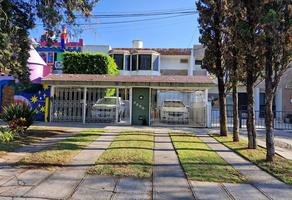 Foto de inmueble en sebastian bach, Col. Prados de Guadalupe C.P. 45030, Zapopan