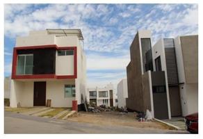 Foto de inmueble en Boulevard Senderos de Monteverde, Col. Prados de La Higuera C.P. 45640, Tlajomulco de Zúñiga