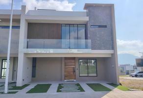 Foto de inmueble en Boulevard Senderos de Monteverde, Col. Prados de La Higuera C.P. 45640, Tlajomulco de Zúñiga