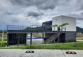 Foto de inmueble en Boulevard Senderos de Monteverde, Col. Prados de La Higuera C.P. 45640, Tlajomulco de Zúñiga