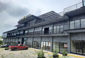 Foto de inmueble en Boulevard Senderos de Monteverde, Col. Prados de La Higuera C.P. 45640, Tlajomulco de Zúñiga