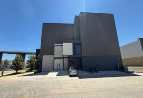 Foto de inmueble en Canino al Aleman, Col. Prados de Nextipac C.P. 45200, Zapopan