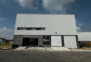 Foto de inmueble en Carr. la Venta - Nextipac km 3.3, Col. Prados de Nextipac C.P. 45200, Zapopan