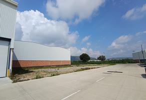 Foto de inmueble en Carr. la Venta - Nextipac km 3.3, Col. Prados de Nextipac C.P. 45200, Zapopan