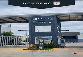 Foto de inmueble en Cmo. al Alemán, 45200 Nextipac, Jal., Col. Prados de Nextipac C.P. 45200, Zapopan
