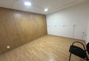 Foto de inmueble en AV. MANUEL ACUÑA #2975, Col. Prados de Providencia C.P. 44670, Guadalajara