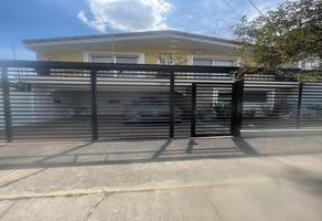 Foto de inmueble en Alcamo, Col. Prados de Providencia C.P. 44670, Guadalajara
