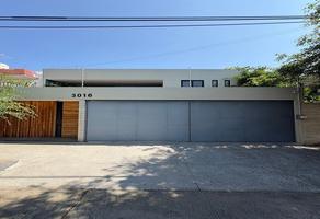 Foto de inmueble en Alcamo, Col. Prados de Providencia C.P. 44670, Guadalajara