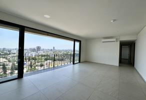 Foto de inmueble en Av Aztecas, Col. Prados de Providencia C.P. 44670, Guadalajara