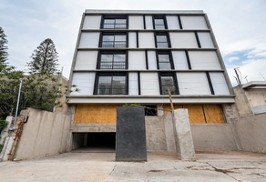 Foto de inmueble en Av. Terranova, Col. Prados de Providencia C.P. 44670, Guadalajara