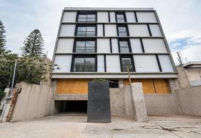 Foto de inmueble en Av. Terranova, Col. Prados de Providencia C.P. 44670, Guadalajara