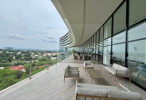 Foto de inmueble en Av. Yaquis, Col. Prados de Providencia C.P. 44670, Guadalajara