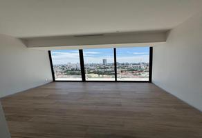 Foto de inmueble en Av. Yaquis, Col. Prados de Providencia C.P. 44670, Guadalajara