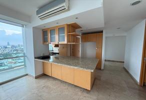Foto de inmueble en CALLE ALCAMO, Col. Prados de Providencia C.P. 44670, Guadalajara