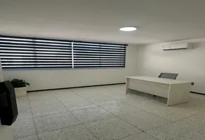 Foto de inmueble en DOMINGO SARMIENTO #2910, Col. Prados de Providencia C.P. 44670, Guadalajara