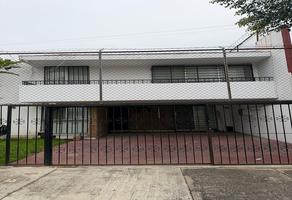Foto de inmueble en , Col. Prados de Providencia C.P. 44670, Guadalajara