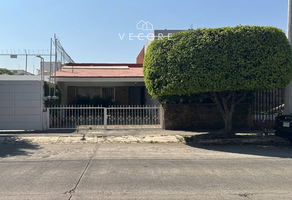 Foto de inmueble en Jesús García, Col. Prados de Providencia C.P. 44670, Guadalajara