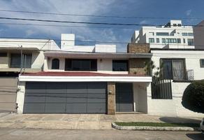 Foto de inmueble en Jose Bonifacio Andrada, Col. Prados de Providencia C.P. 44670, Guadalajara