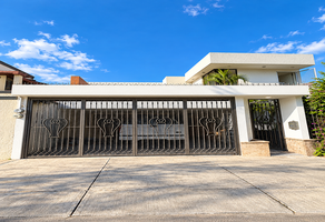 Foto de inmueble en José María Heredia, Col. Prados de Providencia C.P. 44670, Guadalajara