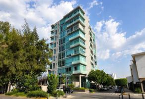 Foto de inmueble en Jose María Vigil, Col. Prados de Providencia C.P. 44670, Guadalajara