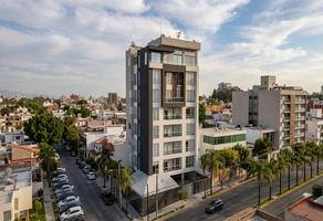 Foto de inmueble en PABLO CASALS, Col. Prados de Providencia C.P. 44670, Guadalajara