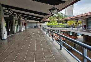 Foto de inmueble en Plaza Bonita, Col. Prados de Providencia C.P. 44670, Guadalajara