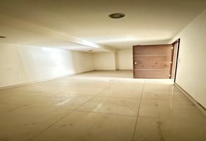 Foto de inmueble en Ruben dario, Col. Prados de Providencia C.P. 44670, Guadalajara