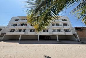 Foto de inmueble en Gabriel Nuño, Col. Presidentes Municipales C.P. 48344, Puerto Vallarta