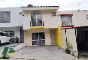 Foto de inmueble en Calle Mariana Rodríguez del Toro #44, Col. Privada Torres C.P. 45402, Tonalá