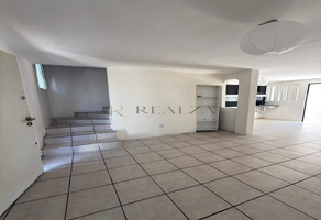 Foto de inmueble en Mónaco, Col. Privadas de la Reyna C.P. 45410, Tonalá