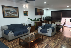 Foto de inmueble en Cóndor , Col. Privanza Camino Real C.P. 45646, Tlajomulco de Zúñiga