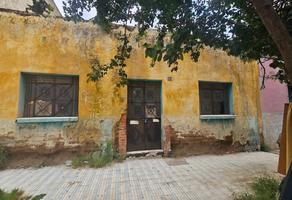 Foto de inmueble en C. Ventura Anaya 384, Col. Progreso, Guadalajara, Jalisco #384, Col. Progreso C.P. 44730, Guadalajara