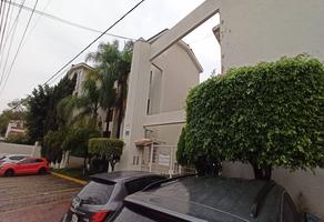 Foto de inmueble en Alberta, Col. Providencia 1a Secc C.P. 44630, Guadalajara