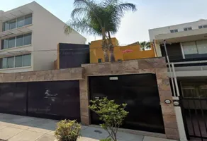 Foto de inmueble en Alberta #1647, Col. Providencia 1a Secc C.P. 44630, Guadalajara