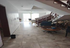 Foto de inmueble en Alcamo, Col. Providencia 1a Secc C.P. 44630, Guadalajara