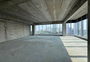 Foto de inmueble en Av. Américas 1405, Col. Providencia 1a Secc C.P. 44630, Guadalajara