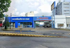 Foto de inmueble en Av. López Mateos Nte. No. 805, Col. Providencia, Col. Providencia 1a Secc C.P. 44630, Guadalajara